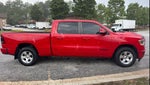 2021 RAM 1500 Sport