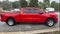 2021 RAM 1500 Sport