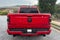 2021 RAM 1500 Sport