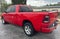 2021 RAM 1500 Sport