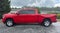 2021 RAM 1500 Sport