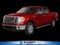 2012 Ford F-150 Lariat