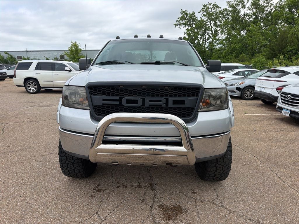 1FTPX14V76NB81745