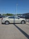 2013 Chevrolet Malibu LS 1LS
