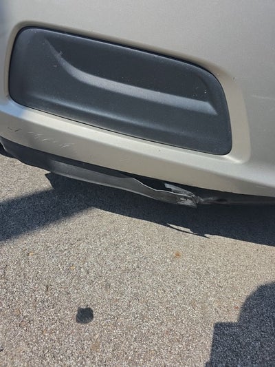 2013 Chevrolet Malibu LS 1LS