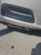 2013 Chevrolet Malibu LS 1LS