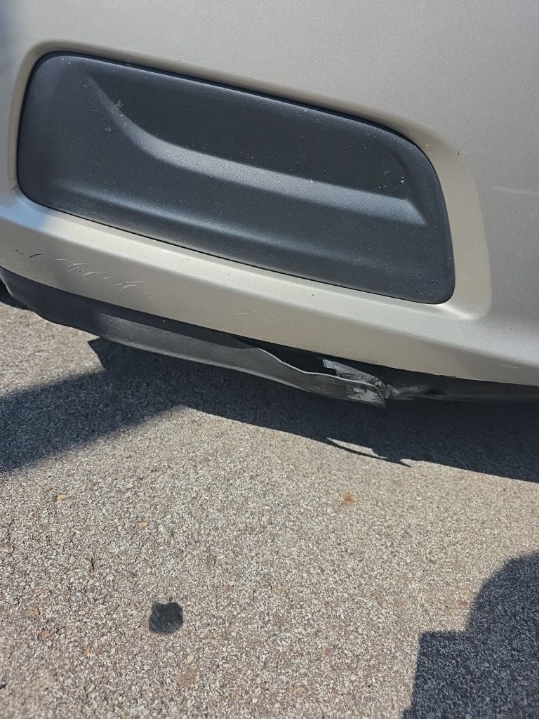2013 Chevrolet Malibu LS 1LS