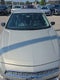 2013 Chevrolet Malibu LS 1LS