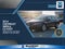 2014 Chevrolet Impala LS 1FL