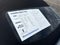 2023 Chevrolet Camaro SS 1SS