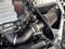 2023 Chevrolet Camaro SS 1SS