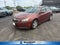 2012 Chevrolet Cruze 1LT