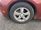 2012 Chevrolet Cruze 1LT