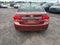 2012 Chevrolet Cruze 1LT