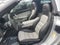 2011 Chevrolet Corvette Grand Sport