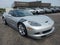 2011 Chevrolet Corvette Grand Sport