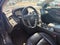2016 Buick LaCrosse Sport Touring