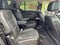 2019 Chevrolet Traverse 3LT