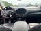 2019 Chevrolet Traverse 3LT