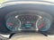 2019 Chevrolet Traverse 3LT