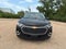 2019 Chevrolet Traverse 3LT