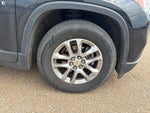 2019 Chevrolet Traverse 3LT
