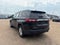 2019 Chevrolet Traverse 3LT