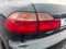 2000 Honda Accord SE 2.3