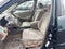 2000 Honda Accord SE 2.3