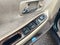 2000 Honda Accord SE 2.3