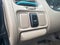 2000 Honda Accord SE 2.3