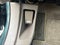 2000 Honda Accord SE 2.3