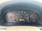 2000 Honda Accord SE 2.3