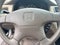 2000 Honda Accord SE 2.3