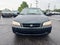 2000 Honda Accord SE 2.3
