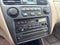 2000 Honda Accord SE 2.3