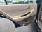 2000 Honda Accord SE 2.3