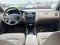 2000 Honda Accord SE 2.3