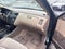 2000 Honda Accord SE 2.3