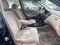 2000 Honda Accord SE 2.3