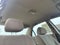 2000 Honda Accord SE 2.3