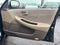 2000 Honda Accord SE 2.3