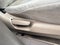 2000 Honda Accord SE 2.3
