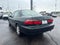 2000 Honda Accord SE 2.3
