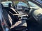 2008 Nissan Altima 2.5 S