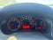 2008 Nissan Altima 2.5 S