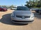 2008 Nissan Altima 2.5 S
