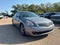 2008 Nissan Altima 2.5 S