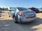 2008 Nissan Altima 2.5 S