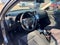 2008 Nissan Altima 2.5 S